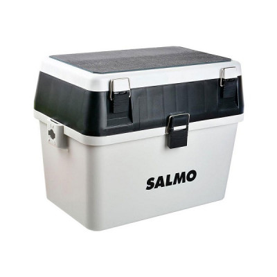 Ящик зимний 2070 Salmo