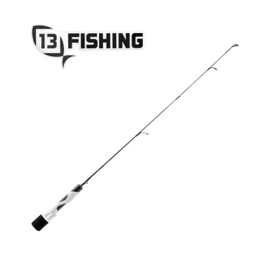 Удилище 13 Fishing Wicked Ice Rod 25 M